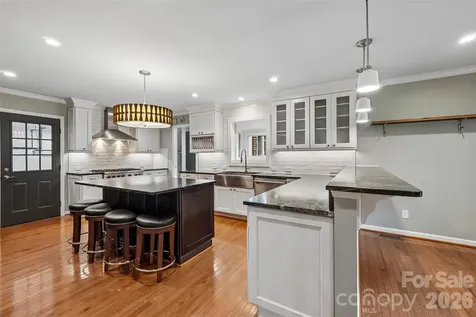 320 Canvasback Road Mooresville NC 28117