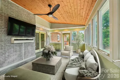 320 Canvasback Road Mooresville NC 28117