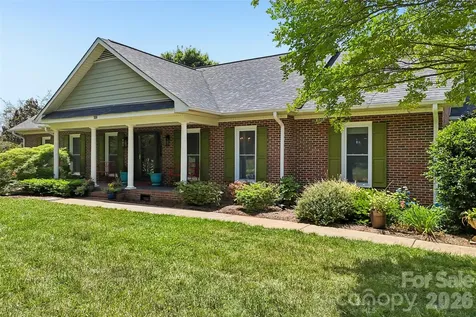 320 Canvasback Road Mooresville NC 28117