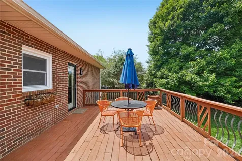 320 Canvasback Road Mooresville NC 28117