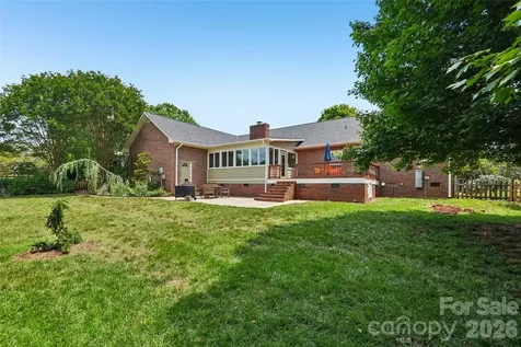 320 Canvasback Road Mooresville NC 28117