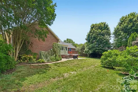320 Canvasback Road Mooresville NC 28117
