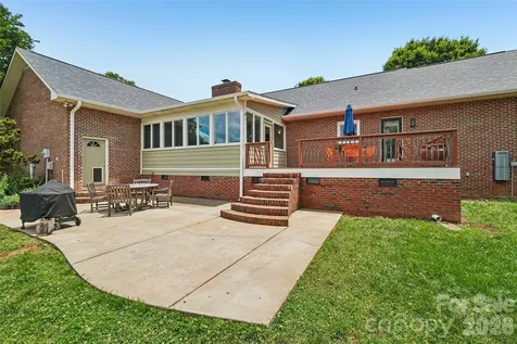 320 Canvasback Road Mooresville NC 28117
