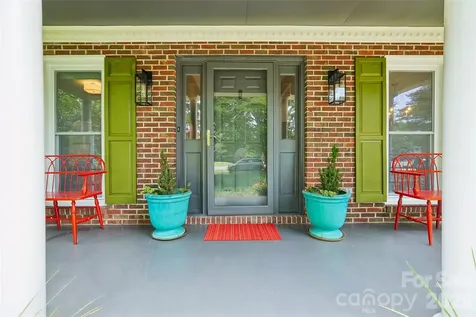 320 Canvasback Road Mooresville NC 28117