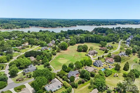 320 Canvasback Road Mooresville NC 28117