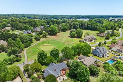 320 Canvasback Road Mooresville NC 28117