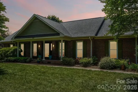 320 Canvasback Road Mooresville NC 28117