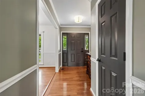 320 Canvasback Road Mooresville NC 28117
