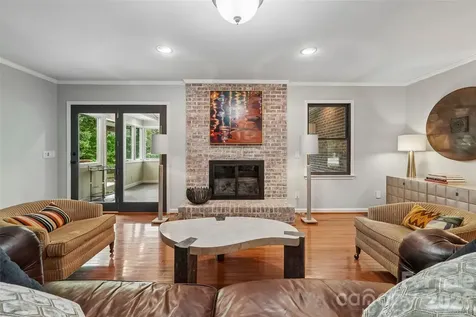 320 Canvasback Road Mooresville NC 28117