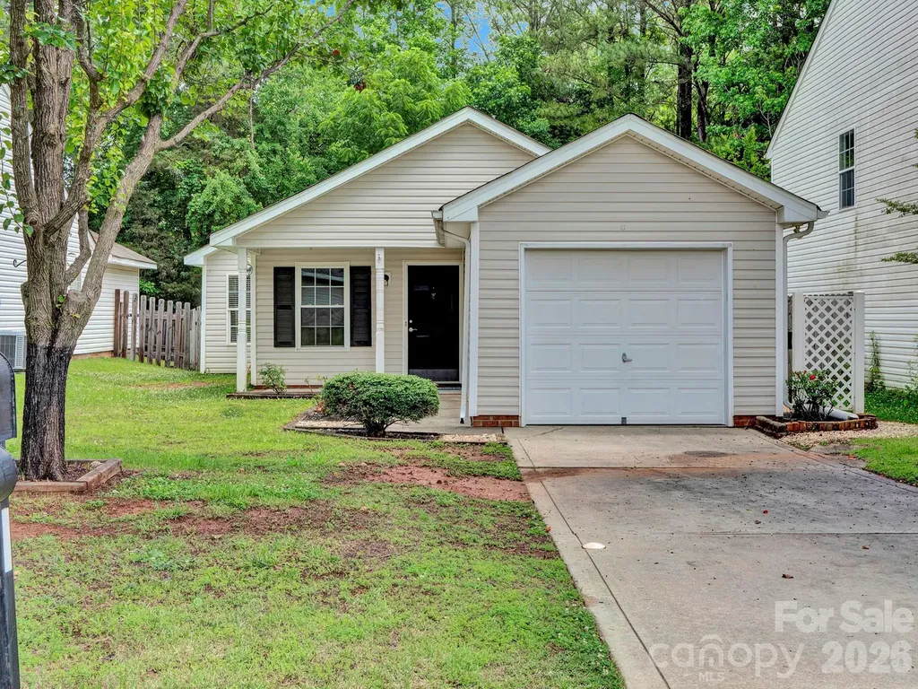 1170 Willet Drive Rock Hill SC 29732