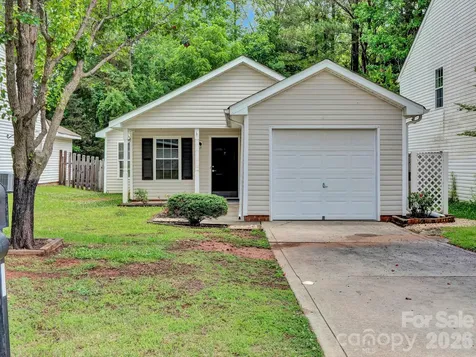 1170 Willet Drive Rock Hill SC 29732