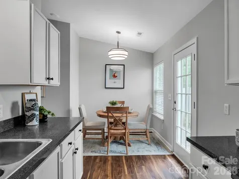 1170 Willet Drive Rock Hill SC 29732