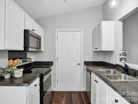 1170 Willet Drive Rock Hill SC 29732