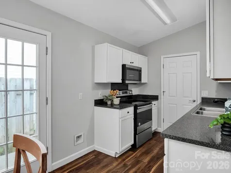 1170 Willet Drive Rock Hill SC 29732