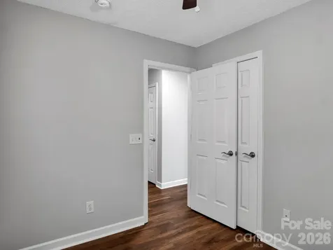 1170 Willet Drive Rock Hill SC 29732