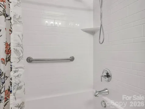 1170 Willet Drive Rock Hill SC 29732