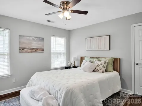1170 Willet Drive Rock Hill SC 29732