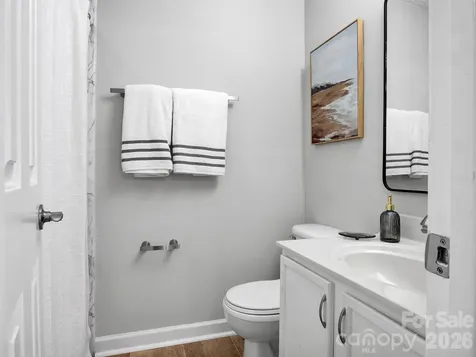 1170 Willet Drive Rock Hill SC 29732
