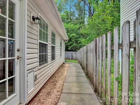1170 Willet Drive Rock Hill SC 29732