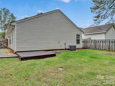 1170 Willet Drive Rock Hill SC 29732