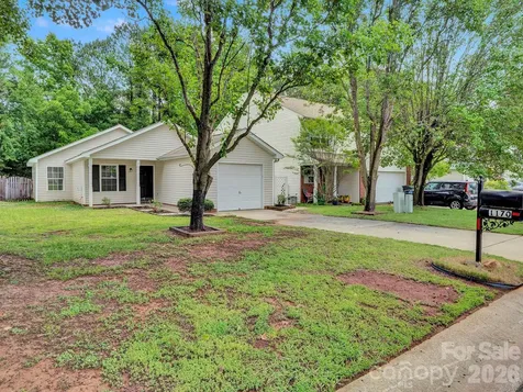 1170 Willet Drive Rock Hill SC 29732