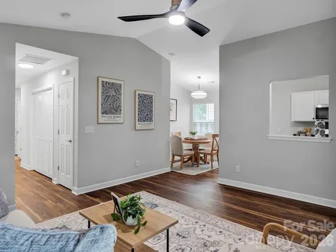 1170 Willet Drive Rock Hill SC 29732