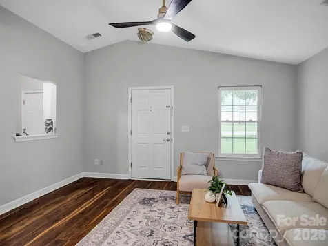 1170 Willet Drive Rock Hill SC 29732