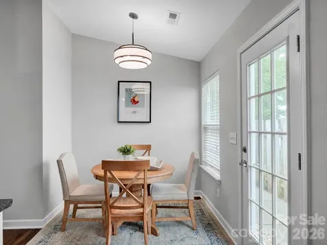 1170 Willet Drive Rock Hill SC 29732