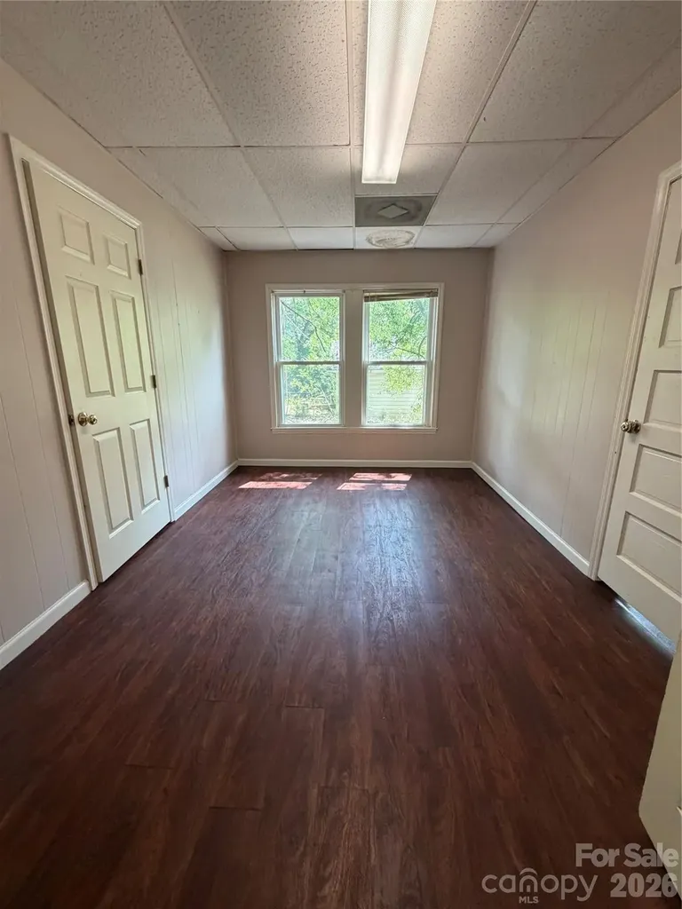 108 Fairview Street Shelby NC 28152