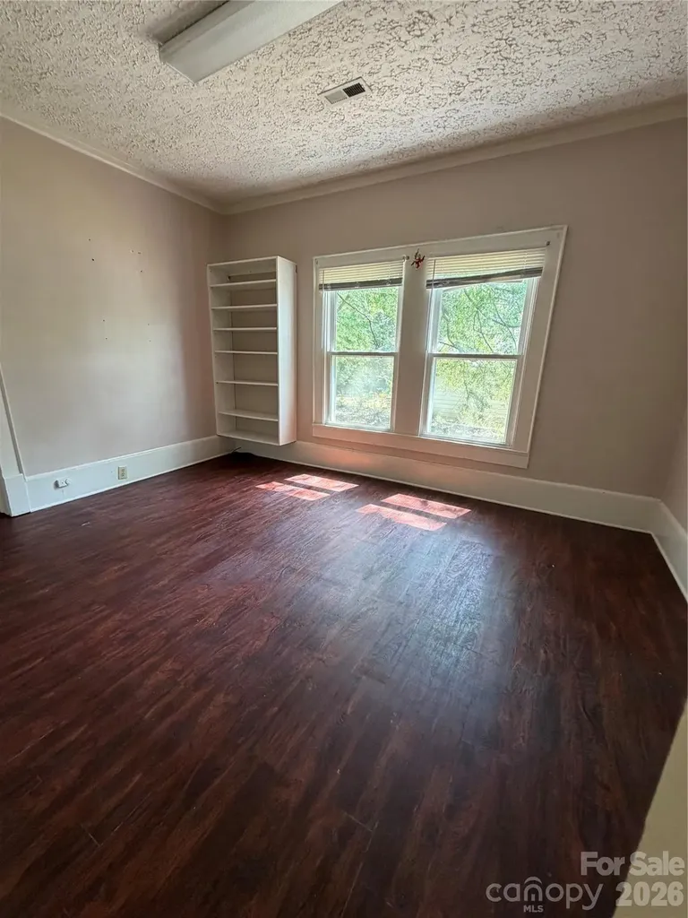 108 Fairview Street Shelby NC 28152