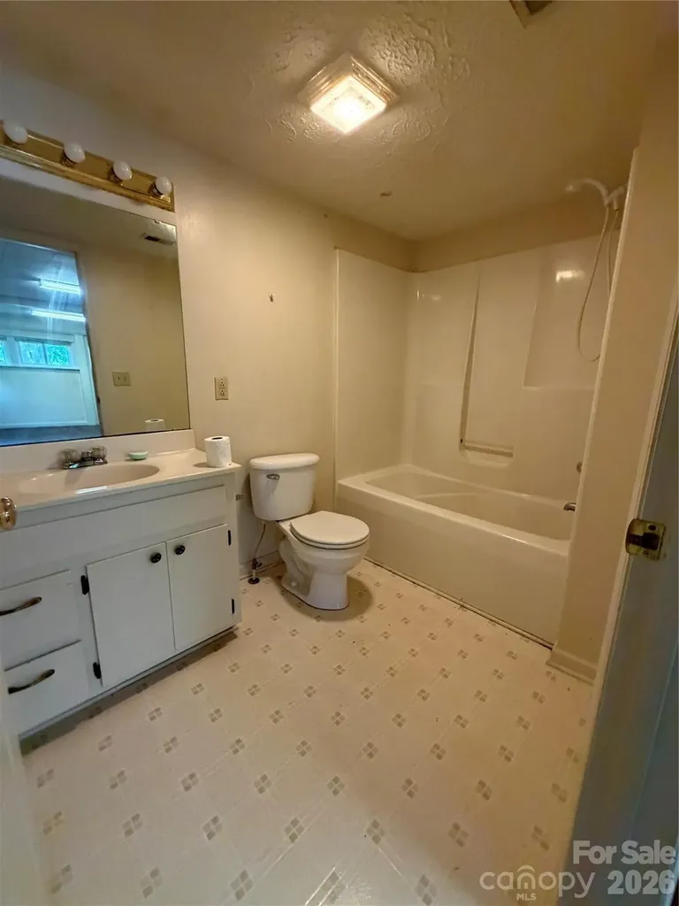108 Fairview Street Shelby NC 28152