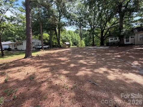 108 Fairview Street Shelby NC 28152
