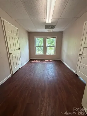 108 Fairview Street Shelby NC 28152
