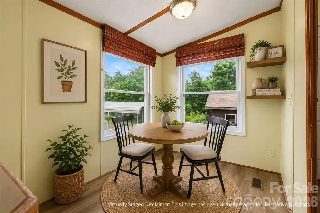 10882 Bowman Barrier Road Mount Pleasant NC 28124