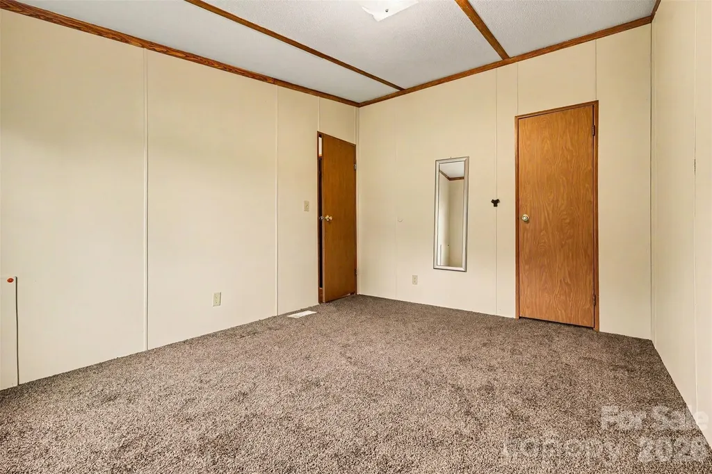10882 Bowman Barrier Road Mount Pleasant NC 28124