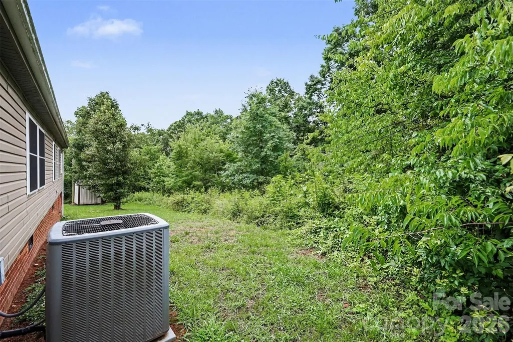 10882 Bowman Barrier Road Mount Pleasant NC 28124