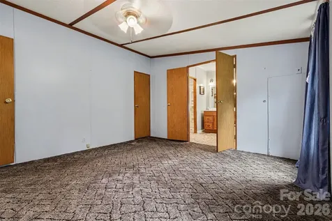 10882 Bowman Barrier Road Mount Pleasant NC 28124