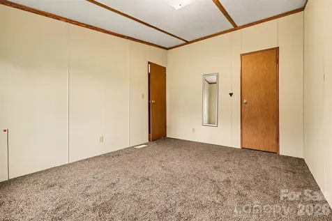 10882 Bowman Barrier Road Mount Pleasant NC 28124