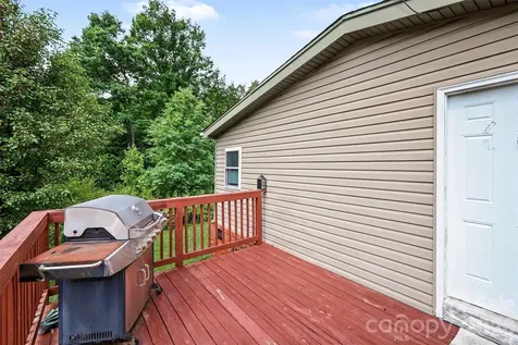 10882 Bowman Barrier Road Mount Pleasant NC 28124