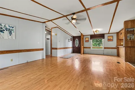 10882 Bowman Barrier Road Mount Pleasant NC 28124