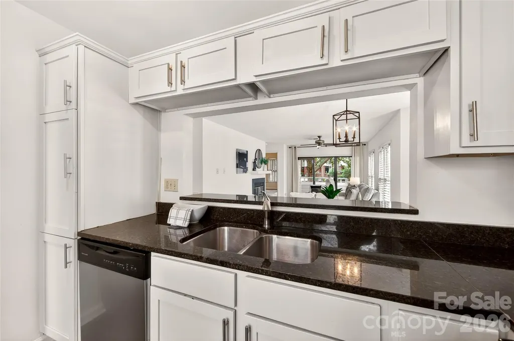 2715 Selwyn Avenue Charlotte NC 28209