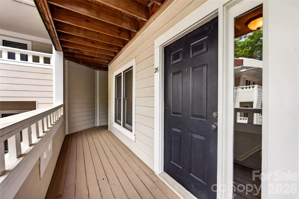 2715 Selwyn Avenue Charlotte NC 28209