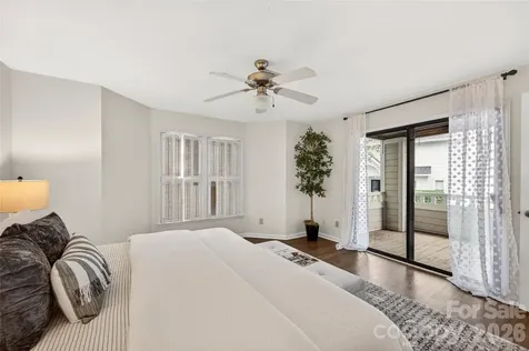 2715 Selwyn Avenue Charlotte NC 28209