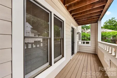 2715 Selwyn Avenue Charlotte NC 28209