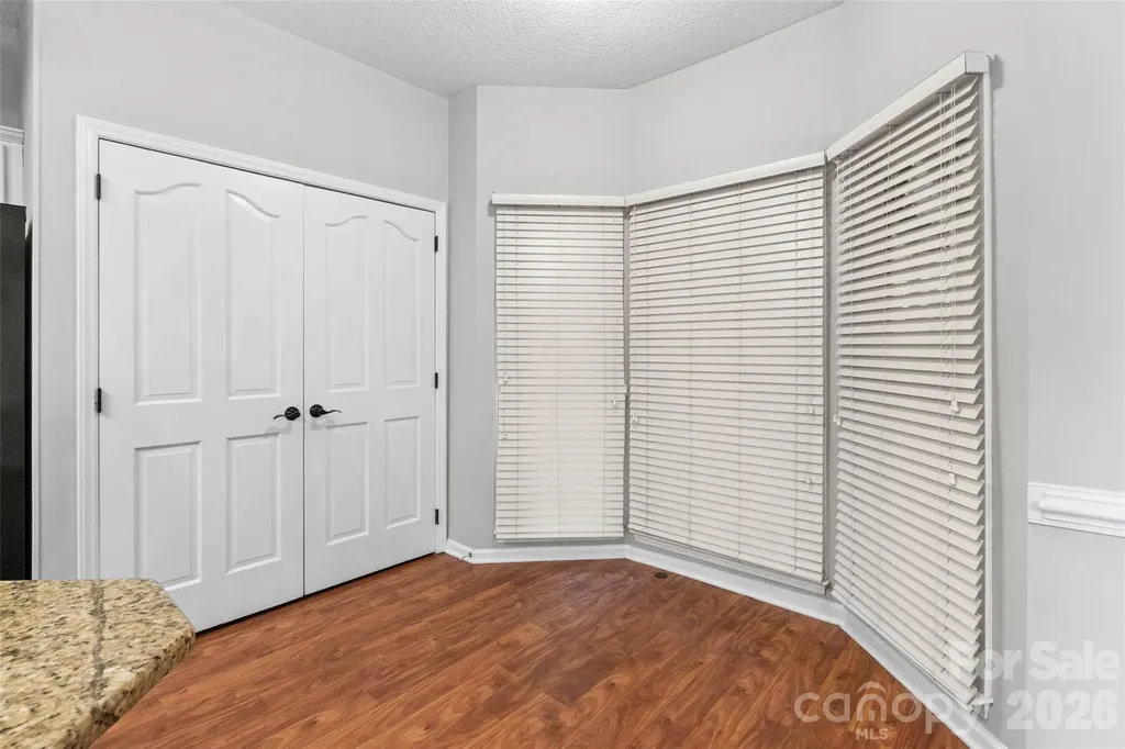 2001 Colony Hill Drive Charlotte NC 28214