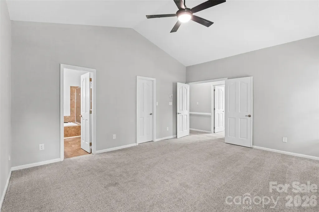 2001 Colony Hill Drive Charlotte NC 28214