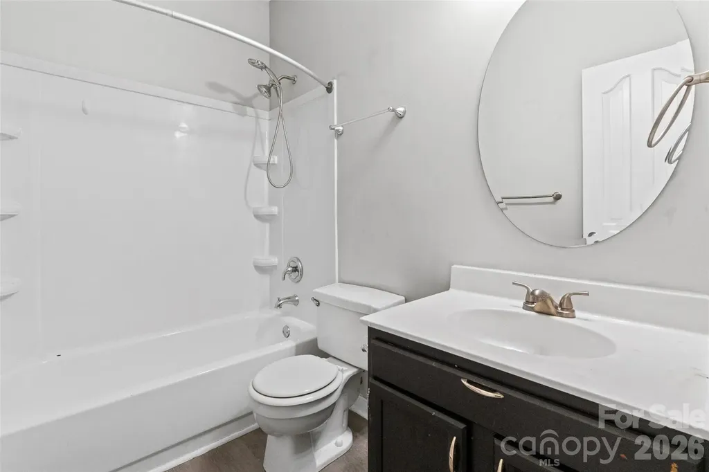 2001 Colony Hill Drive Charlotte NC 28214