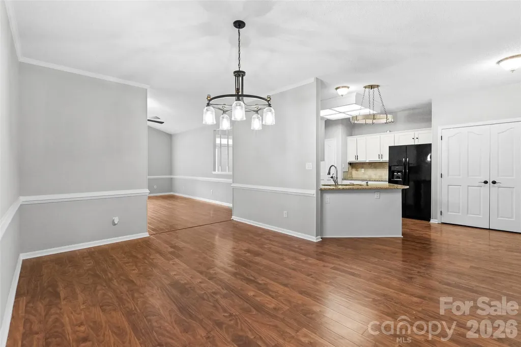 2001 Colony Hill Drive Charlotte NC 28214