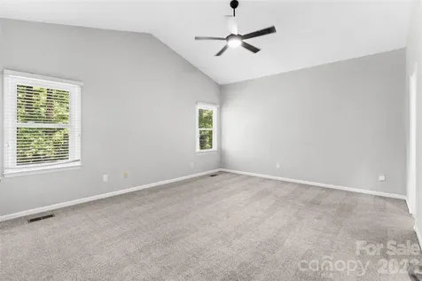 2001 Colony Hill Drive Charlotte NC 28214