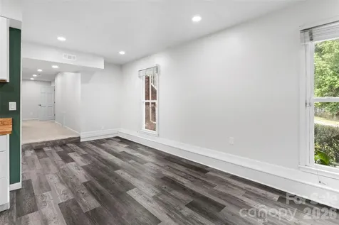 2001 Colony Hill Drive Charlotte NC 28214